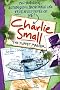 The Puppet Master (Charlie Small)
