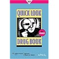 Quick Look Drug Book 2009 (Package)