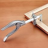 Picture Framing Brad Setter