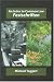 An Index to Common Law Festschriften by Michael Taggart ISBN 1841136417