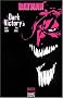 Batman Dark Victory, Tome 3 :
