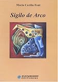 Sigilo de Arco