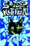 Soccer Kitten