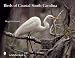 Books : Birds of Coastal South Carolina