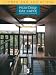 Book Themes and Variations: House Design: Ray Kappe: Architects/Planners (House Design, 3)