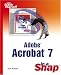 Adobe Acrobat 7 in a Snap (Sams Teach Yourself)