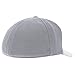 adidas Men's Veteran Stretch Fit Structured Cap