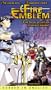 Fire Emblem [VHS]