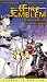 Fire Emblem (Dub)