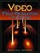 Book Video Field Production and Editing (5th Edition)