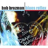 Blues Reflex
