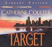 The Target