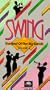 Swing: Best of Big Bands 4 [VHS]
