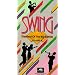 Swing: Best of Big Bands 4 [VHS]