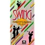 Swing: Best of Big Bands 4