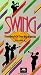Swing: Best of Big Bands 4 [VHS]