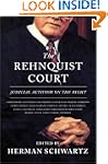 The Rehnquist Court