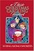 Book A Classic Christmas Caroling Songbook Pack of 20: 30 Sing-Along Favorites (Christmas)