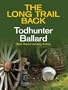 The Long Trail Back