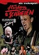 fl�stern & SCHREIEN