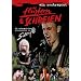 fl�stern & SCHREIEN