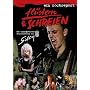 fl�stern & SCHREIEN