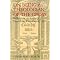 Books for Young Theologians "Finding Their Way"