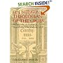 On Being a Theologian of the Cross: Reflections on Luther's Heidelberg Disputation, 1518 (Theology)
