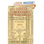 On Being a Theologian of the Cross: Reflections on Luther's Heidelberg Disputation, 1518 (Theology)