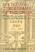 On Being a Theologian of the Cross: Reflections on Luther's Heidelberg Disputation, 1518 (Theology)