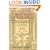 On Being a Theologian of the Cross: Reflections on Luther's Heidelberg Disputation, 1518 (Theology)