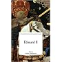 Edouard II