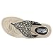 Cliffs 'Cameo' Women's Sandal