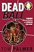 Foul Play: Dead Ball (Football Detective)