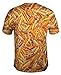 Yizzam- Hot Dog Shower -TShirt- Mens Shirt