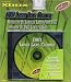 INTEC Xbox Laser Lens Cleaner
