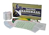 2007 Strat-O-Matic Baseball