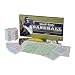 Strat-O-Matic Deluxe Baseball 2007 Edition STR 10