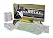 2007 Strat-O-Matic Baseball