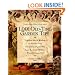 1,001 Old-Time Garden Tips: Timeless Bits of Wisdom on How to Grow Everything Organically, from the Good Old Days When Everyone Did