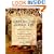 1,001 Old-Time Garden Tips: Timeless Bits of Wisdom on How to Grow Everything Organically, from the Good Old Days When Everyone Did