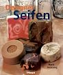 Designer Seifen: Neue Formen, frische D�fte
