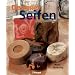 Designer Seifen. Neue Formen, frische Düfte
