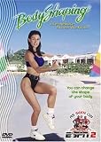 Body Shaping: Intermediate Fitness Workout [2002] (REGION 1) (NTSC)