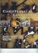 Contributions to Conservation: Research in Conservation at the Netherlands Institute for Cultural Heritage (ICN) (Heritage List)