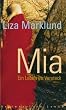 Mia. Ein Leben im Versteck