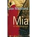 Mia. Ein Leben im Versteck