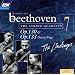 Beethoven-String Quartets 7