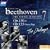 Beethoven-String Quartets 7