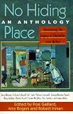 No Hiding Place: Uncovering the Legacy of Charlotte-Area Writers